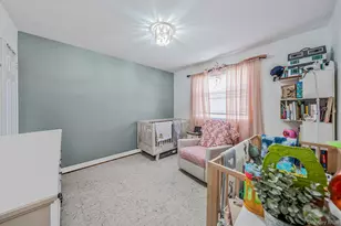 160-21 16th Ave, Whitestone, NY 11357 - Photo 11