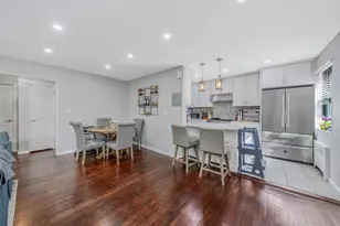 160-21 16th Ave, Whitestone, NY 11357 - Photo 3