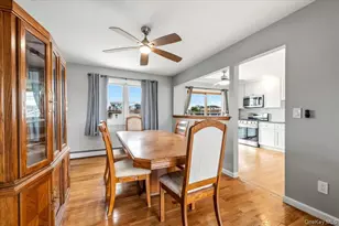 801 S Long Beach Ave, Freeport, NY 11520 - Photo 11