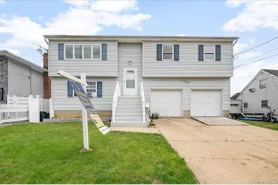 801 S Long Beach Avenue, Freeport, NY 11520 - Photo 1