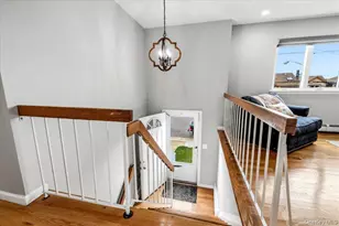 801 S Long Beach Ave, Freeport, NY 11520 - Photo 5
