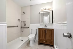 801 S Long Beach Ave, Freeport, NY 11520 - Photo 21