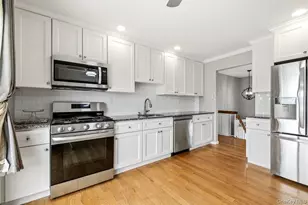 801 S Long Beach Ave, Freeport, NY 11520 - Photo 15