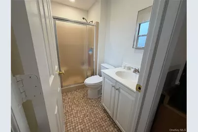 801 S Long Beach Avenue, Freeport, NY 11520 - Photo 27