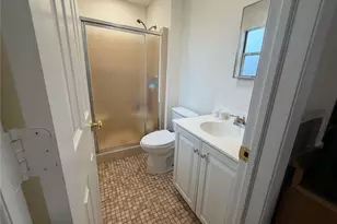 801 S Long Beach Ave, Freeport, NY 11520 - Photo 27