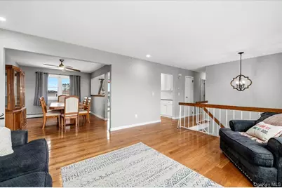 801 S Long Beach Avenue, Freeport, NY 11520 - Photo 9