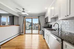 801 S Long Beach Ave, Freeport, NY 11520 - Photo 17