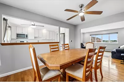 801 S Long Beach Avenue, Freeport, NY 11520 - Photo 13