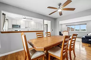 801 S Long Beach Ave, Freeport, NY 11520 - Photo 13