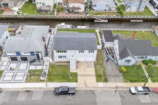 801 S Long Beach Ave, Freeport, NY 11520 - Photo 3