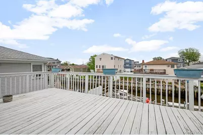 801 S Long Beach Avenue, Freeport, NY 11520 - Photo 19