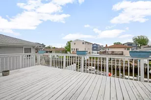 801 S Long Beach Ave, Freeport, NY 11520 - Photo 19