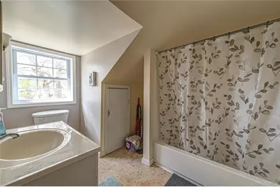 78 Cedar Oaks Avenue, Farmingville, NY 11738 - Photo 15
