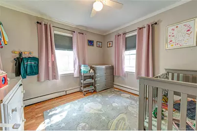 78 Cedar Oaks Avenue, Farmingville, NY 11738 - Photo 5