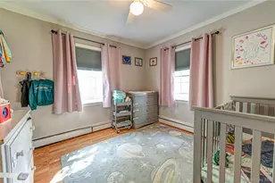 78 Cedar Oaks Ave, Farmingville, NY 11738 - Photo 5