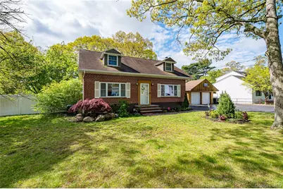 78 Cedar Oaks Avenue, Farmingville, NY 11738 - Photo 17