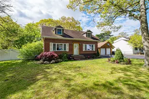 78 Cedar Oaks Ave, Farmingville, NY 11738 - Photo 17