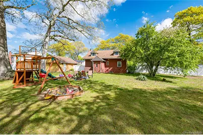 78 Cedar Oaks Avenue, Farmingville, NY 11738 - Photo 19