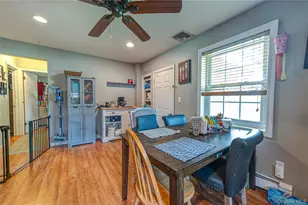 78 Cedar Oaks Ave, Farmingville, NY 11738 - Photo 9