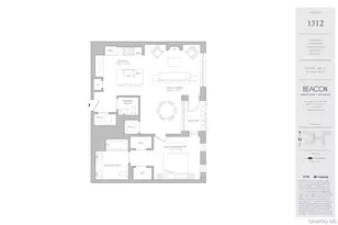 100 Garvies Point Rd, Glen Cove, NY 11542 - Photo 19
