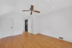 234 North St, Newburgh, NY 12550 - Photo 21