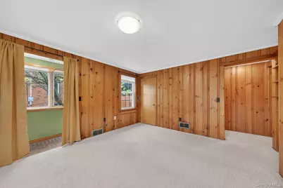 234 North Street, Newburgh, NY 12550 - Photo 19