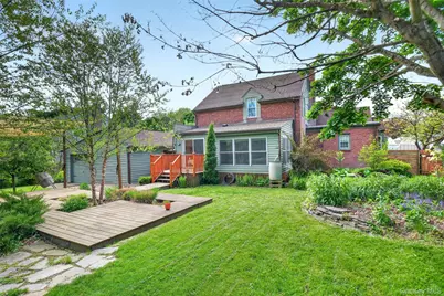 234 North Street, Newburgh, NY 12550 - Photo 37