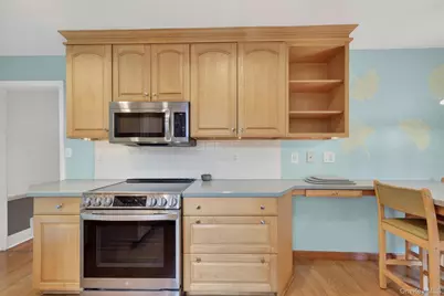 234 North Street, Newburgh, NY 12550 - Photo 15