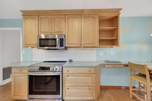 234 North St, Newburgh, NY 12550 - Photo 15