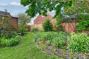 234 North St, Newburgh, NY 12550 - Photo 33