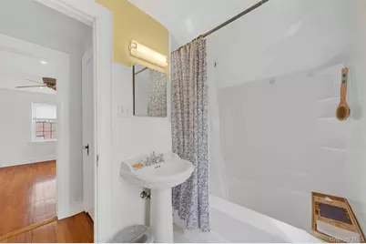 234 North Street, Newburgh, NY 12550 - Photo 23