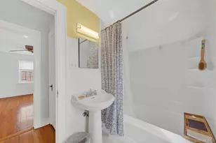 234 North St, Newburgh, NY 12550 - Photo 23
