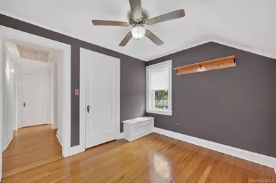234 North Street, Newburgh, NY 12550 - Photo 25