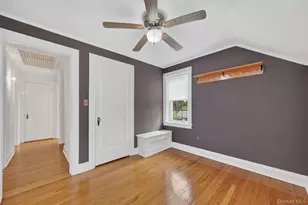 234 North St, Newburgh, NY 12550 - Photo 25