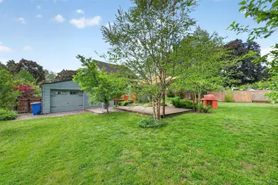 234 North Street, Newburgh, NY 12550 - Photo 29