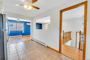 306 Jackson Ave, Syosset, NY 11791 - Photo 15