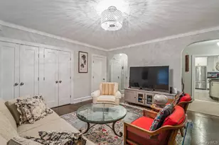 150 Burns, Forest Hills, NY 11375 - Photo 15