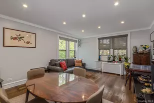 150 Burns, Forest Hills, NY 11375 - Photo 13