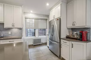 150 Burns, Forest Hills, NY 11375 - Photo 7