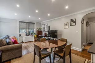 150 Burns, Forest Hills, NY 11375 - Photo 11