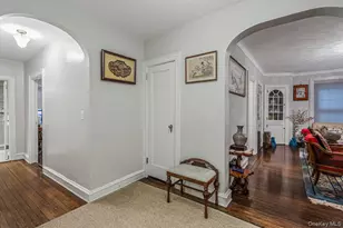 150 Burns, Forest Hills, NY 11375 - Photo 19