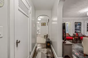 150 Burns, Forest Hills, NY 11375 - Photo 5