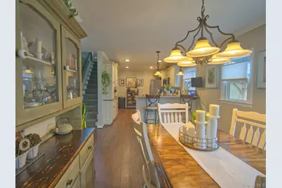 242 N 5th Street, Lindenhurst, NY 11757 - Photo 7