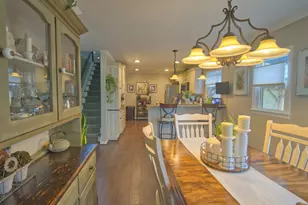 242 N 5th St, Lindenhurst, NY 11757 - Photo 7