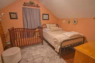 242 N 5th St, Lindenhurst, NY 11757 - Photo 13