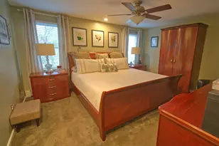 242 N 5th St, Lindenhurst, NY 11757 - Photo 11