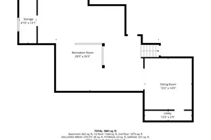 9 Mayflower Ct, Warwick, NY 10990 - Photo 19