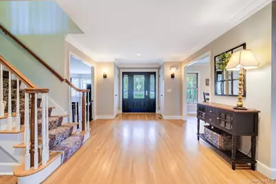 9 Mayflower Court, Warwick, NY 10990 - Photo 7