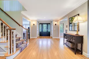 9 Mayflower Ct, Warwick, NY 10990 - Photo 7