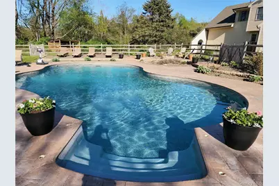 9 Mayflower Court, Warwick, NY 10990 - Photo 3